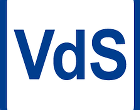 VdS