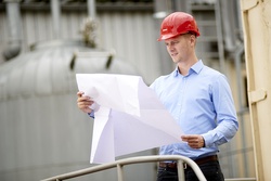Projektleiter werden