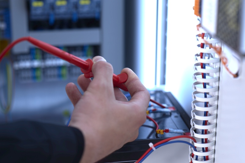 Become an expert at Minimax