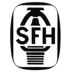 "Selbsttätige Feuerlöschanlagen Gesellschaft" inception