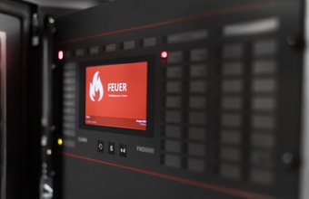 Clunid FMZ6000