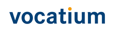 Logo vocatium