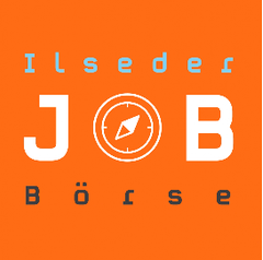 Logo Ilseder Jobbörse