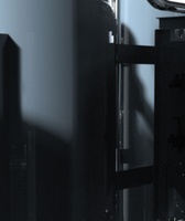 Image of Oxeo EcoPrevent PG