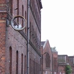 Reconstruction of Minimax in West Germany begins