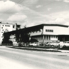 The most modern factory in Germany is built in Bad Urach