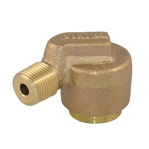 TraFoProtect nozzles type A