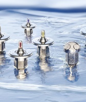 Picture of Minifog marine XP