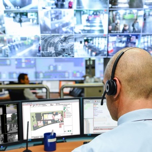 Picture of Risk management system