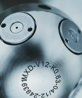 Picture of Minifog ProCon XP