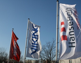 Companies welcome newly relocated professionals and executives in the region