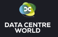 Data Centre World