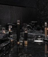 Minifog EconAqua Sprinkler